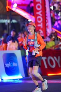 BIB: 
                            <button type="button" onclick="openModal(23453376)" class="btn btn-primary btn-sm float-right btn-popup" data-toggle="modal" data-target=".modal-high-quality">
                        <i class="fas fa-shopping-cart"></i> Add to Cart
                    </button>
                                            <button type="button" onclick="isThisMe(23453376, true)" class="btn btn-success btn-sm float-right btn-popup btn-isme hidden" data-toggle="tooltip" data-placement="bottom" title="นี่คือรูปของคุณใช่ไหม คลิกที่นี่เพื่อเอาเข้าอัลบั้ม">
                        <i class="fas fa-plus"></i> Add to album
                    </button>
                    <button type="button" onclick="isThisMe(23453376, false)" class="btn btn-warning btn-sm float-right btn-popup btn-isnotme hidden">
                        <i class="fas fa-ban"></i> Remove from album
                    </button>